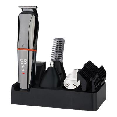 电动剃头两用刮胡刀体剃男剃须刀