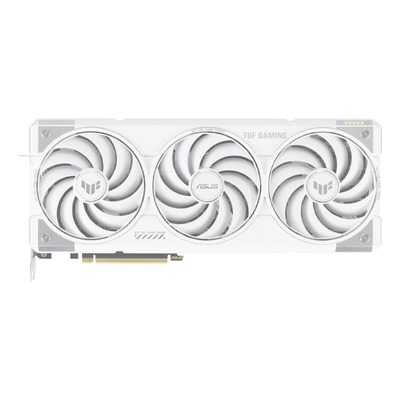 华硕技嘉盈通RTX50系显卡
