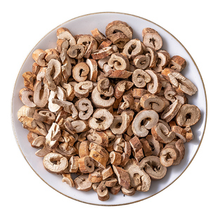 丹皮中药材  牡丹皮野生 牡丹根 牡丹皮茶 代打现磨丹皮粉