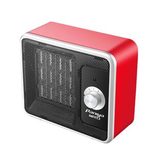 帕尼亚取暖器迷你暖风机家用小太阳办公桌面脚下节能小型省电暖器