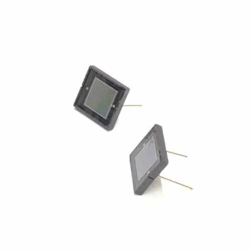 diode photocell silicon
