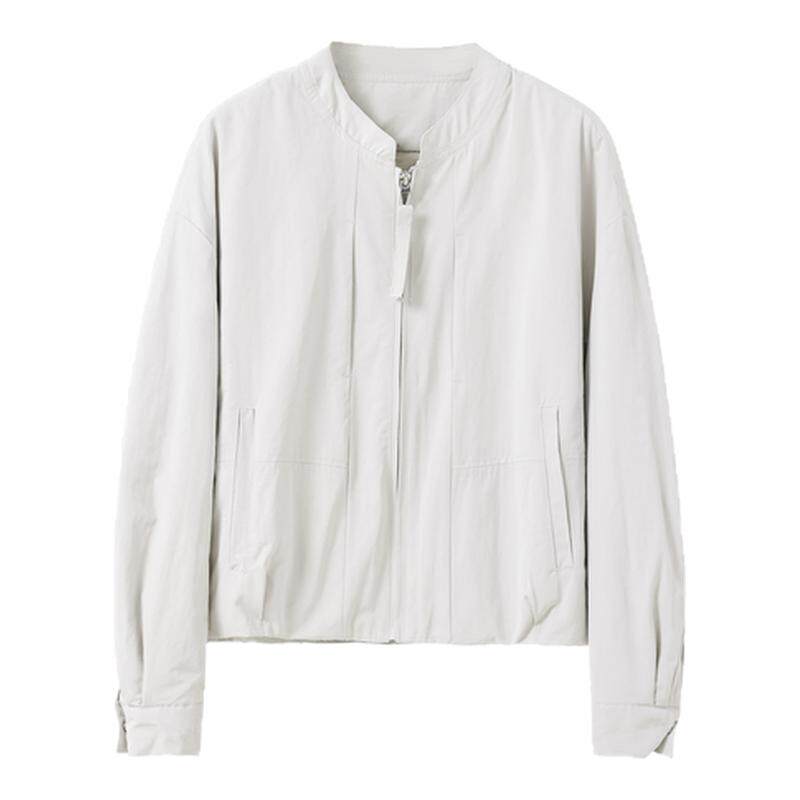 休闲保暖棉衣棉服女冬季羊毛外套