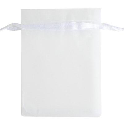 果树防虫网袋袋石榴草莓套袋