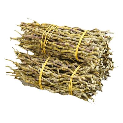 正宗霍山石斛干条干货