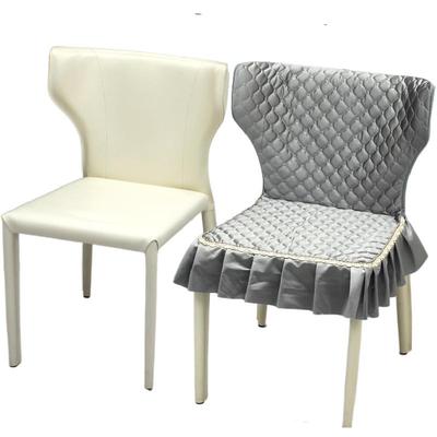 马鞍皮椅子套罩2025新款座椅套罩