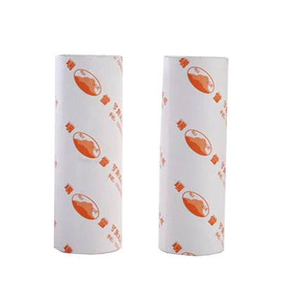 瑞雪021除尘器粘尘纸家务清洁