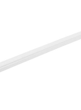 t5led灯管欧普照明led
