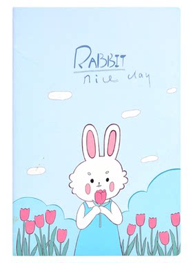 a5笔记本子小学生奖品礼物