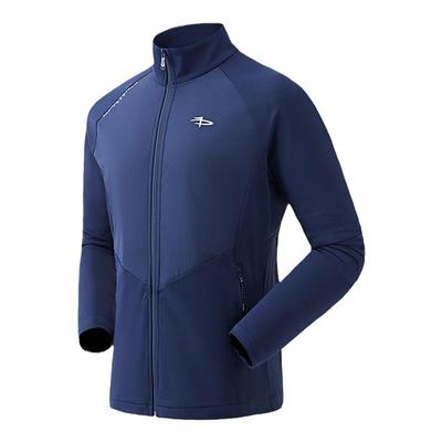 page&tuttle高尔夫外套3M保暖棉