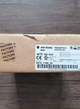 议价全新原装未拆封 OMEAX三星 NX70-Y16R-CH 输出模块 现货销售