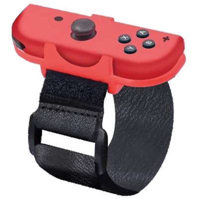 switchjoycon手柄跳舞腕带