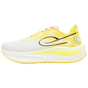 乔丹强风3TR-强风吹拂IP联名丨减震回弹跑步鞋竞速训练长跑运动鞋