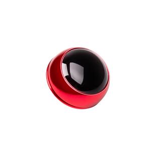 金属汽车安全带限位器定位抠头固定纽扣防滑纽钉夹子保险带插配件