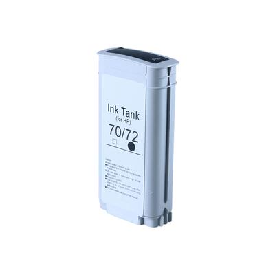 T790T610T770T795墨盒72#
