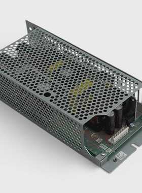 Cosel LEP240F ACDCNetzteil