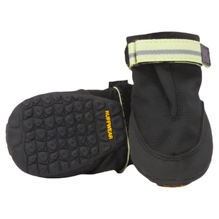24秋冬新品拉夫威尔美国RW萨米特狗狗鞋子透气防滑防掉全地形保护