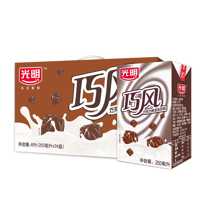 ɿζ250ml2451.22Ԫȯ+6.8Խ  