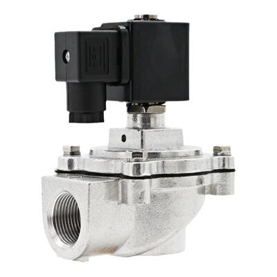 DMF-Z-25脉冲电磁阀布袋除尘器