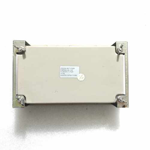 议价X1-DM500A-TY-F02M 控制器