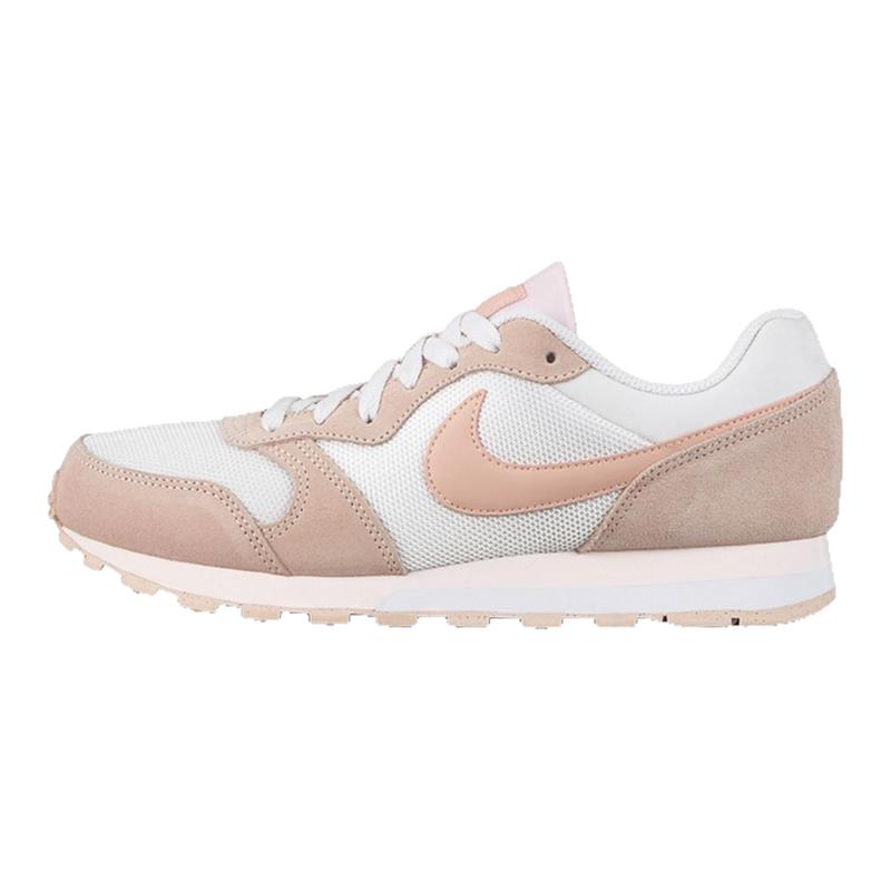 Nike/耐克MDRunner2女子运动鞋