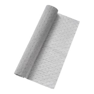 油烟机顶部防油垫免裁剪吸油棉通用加厚厨房吸水防油贴纸吸油防尘