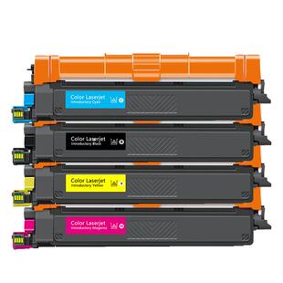 三众TN289粉盒适用兄弟MFC-L3768CDW L3568CDW L3528CDW L3288CDW彩色打印机墨粉盒brother碳粉盒DR289硒鼓架