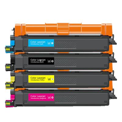 三众兄弟L3528CDW硒鼓TN289粉盒