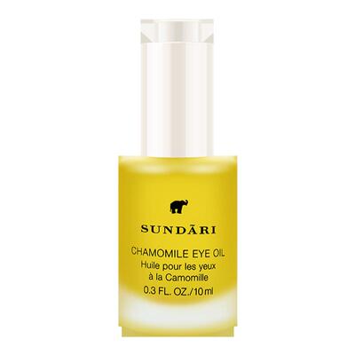 sundari桑德丽洋甘菊精油