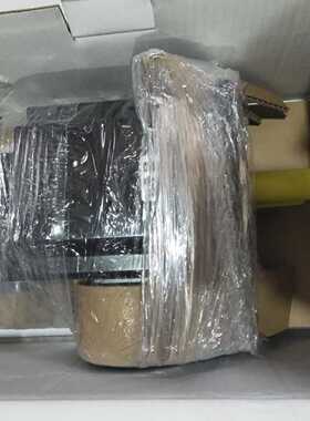 议价施耐德伺服电机BCH2MBA533CF5C全新正品质保一年