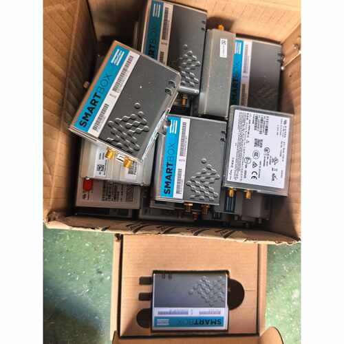 询价-Atlas CopcoSMARTBOX FX30 3G-可维修