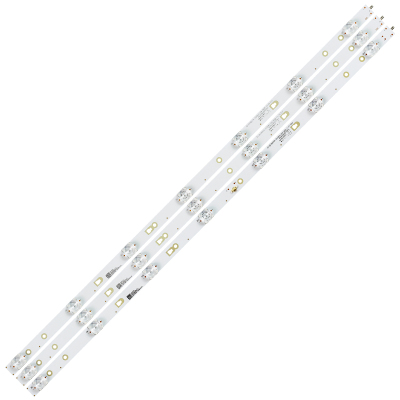 海尔LE40AL88A71液晶电视灯条