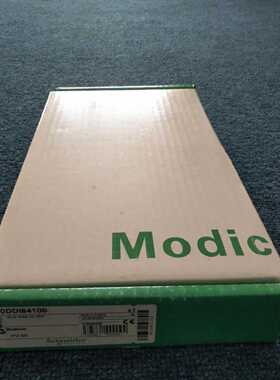 议价Schneider全新模块TSXP57253M质保一年