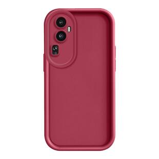 适用于OPPO Reno15手机壳新款13reno14硅胶10Pro+保护套12Reno11镜头9全包8加厚7SE防摔4rena6简约5K男女C软