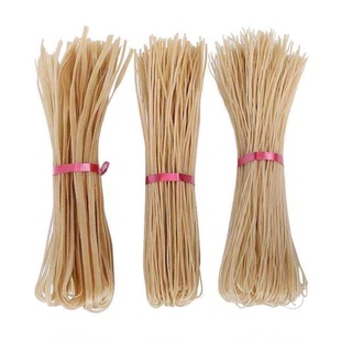 川粉红薯大宽粉条火锅粉条麻辣烫红薯粉红苕粉条1-5斤干宽粉特产