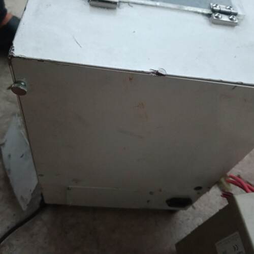 议价Hheld Automatic Screw Machine Disassembly Parts适用