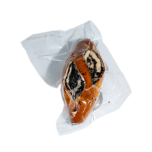 碱水面包包装袋真空袋光面冷冻烘焙西点食品贝果吐司袋保鲜机封袋