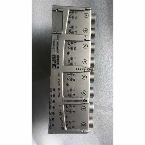 议价全新原装IBSRL24DO168RLK2734170现货
