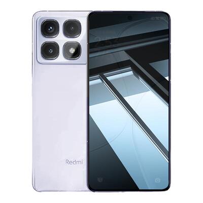 红米k70至尊版钢化膜超清