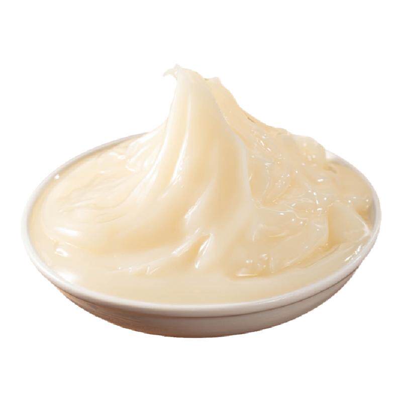 云南食用土灶清香烘培包邮板油