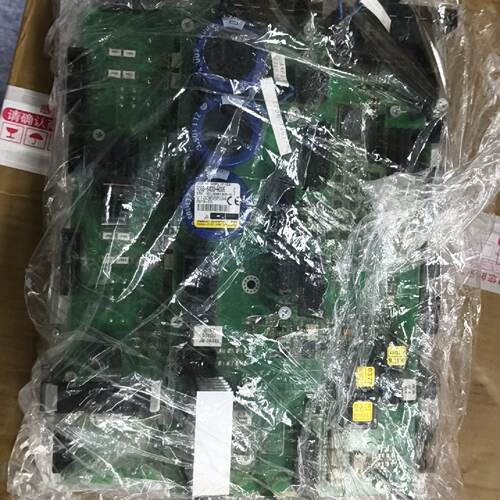 发那科A20B-8101-081，A20B-2102-040议价