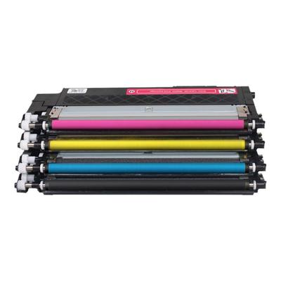 绿文适用LT1821硒鼓粉盒墨盒