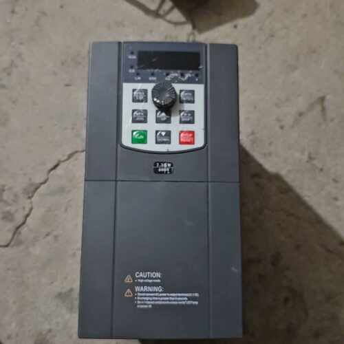 询价-装柜没用YC1800T7.5G4