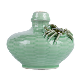 同里红蟹酒黄酒14度1.68L礼盒装吃蟹送礼陈年养生冬酿加饭花雕酒