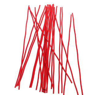 宝预(BYON)电动切纸机蛇形950/1380刀条液压刀垫裁纸机对开胶条液压切纸机刀垫刀条刀垫条切纸刀压条垫条