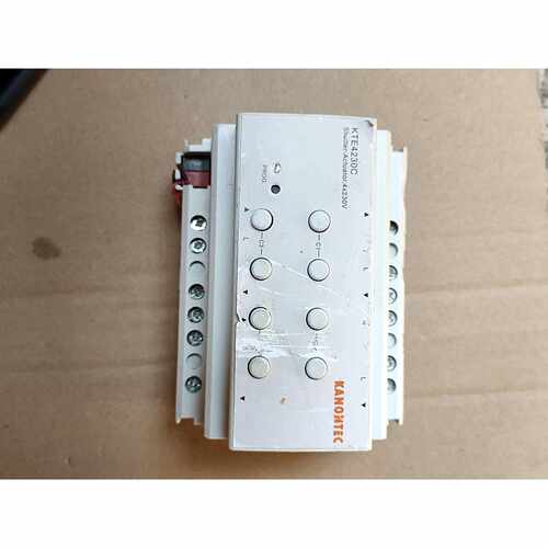 询价-正爵KANONTEC模块KTE4230C，，