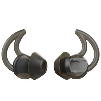 原装博士/BOSE耳机套qc20/30