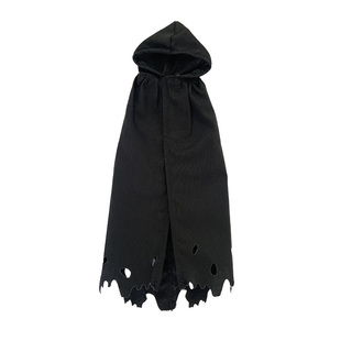 112 6寸romankey蜗之壳机娘女神装置御模道格斯方大头戴帽披风