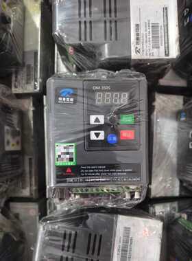 询价锐普变频器380V2.2KW3KW