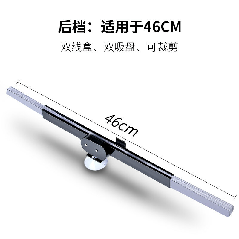 窗帘遮阳挡罩前挡风玻璃汽车用风轿车小车车载挡布V车内遮挡定制