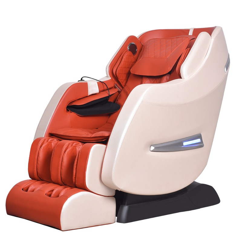 xxeiixon /茜熙家用多功能按摩椅怎么样？听说是最大的坑爹牌子？